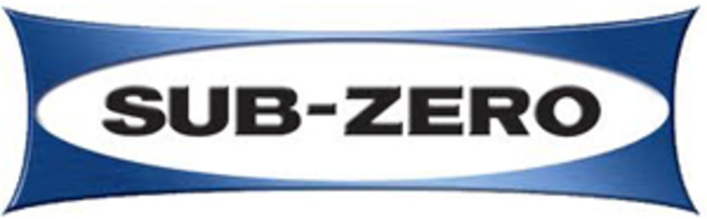 Sub-Zero Logo