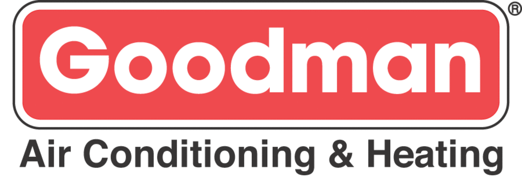 Mike's Repairs & Service - Goodman Logo