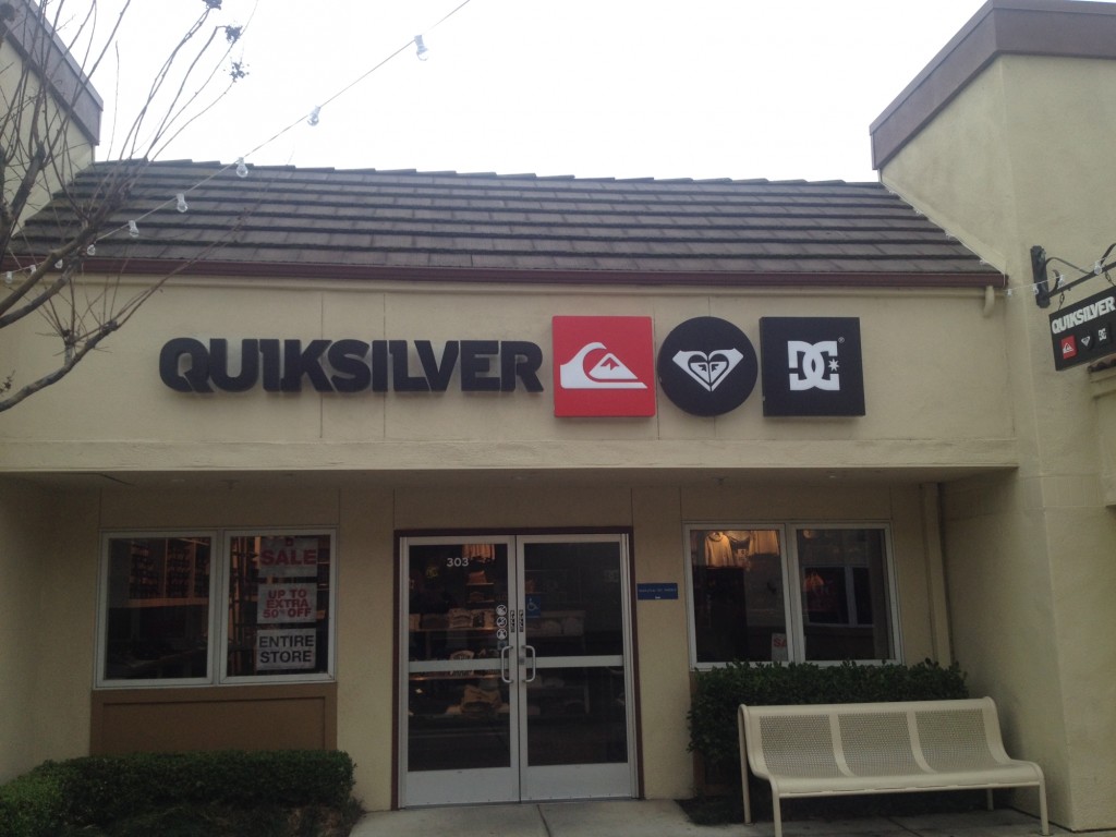 Property Maintenance Sacramento CA RS Handyman 916 256 3600