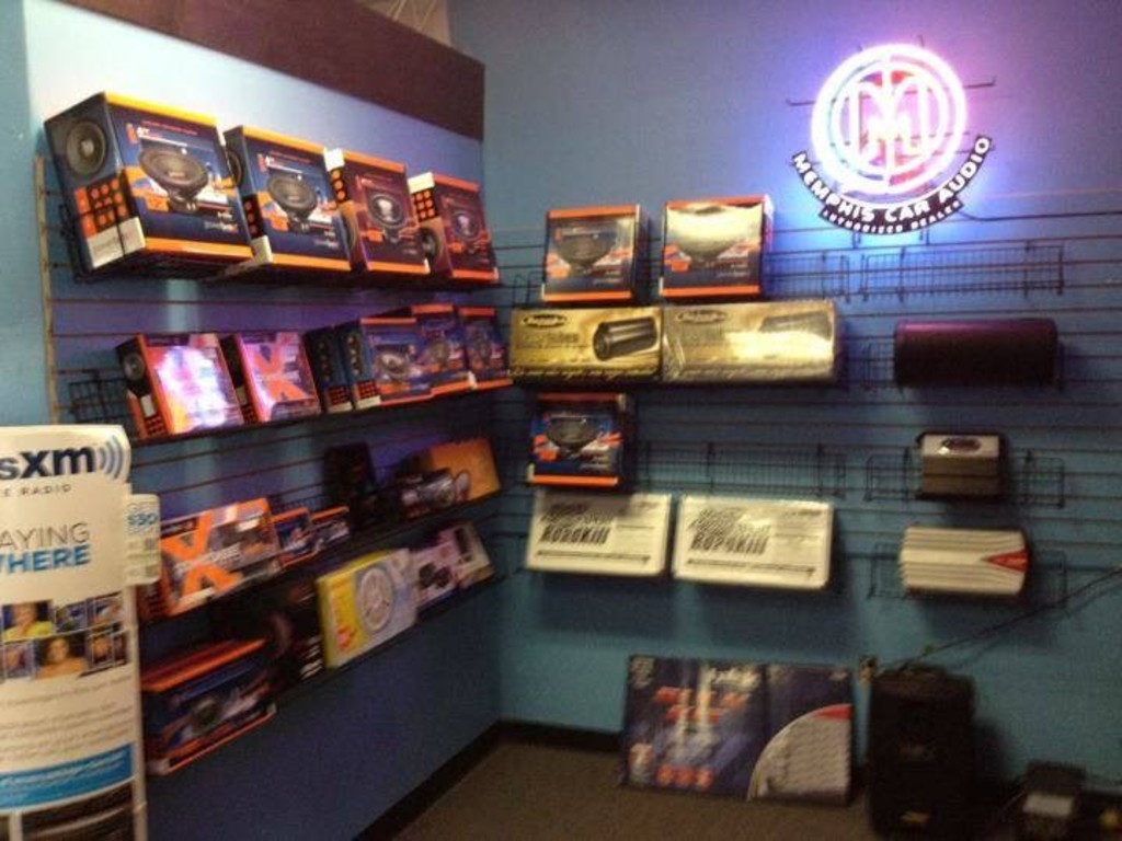 Car Audio Port St Lucie Fl Custom Sights Sounds 863 401 4107