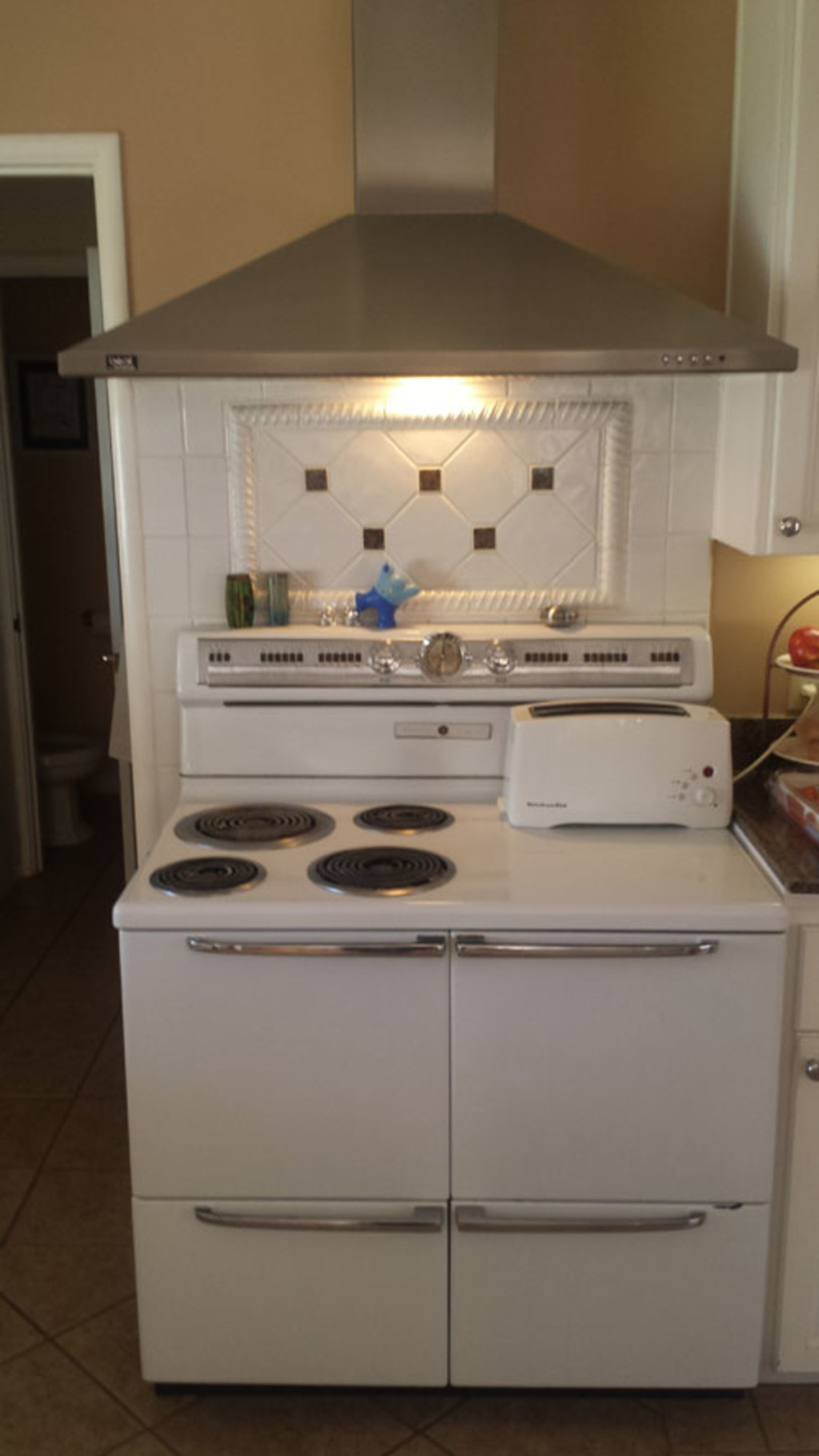Uncategorized Kitchen Appliances San Jose oven repair san jose ca aaa home appliance 408 827 1744 stovetopoven