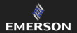 Emerson Logo