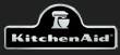 Kitchenaid Logo