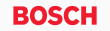  Bosch Logo