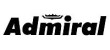  Admiral Logo