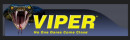 Viper Products Logo