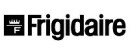 Ralph's Appliance Service- Frigidaire Logo