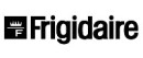  Frigidaire Logo