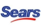  Sears logo