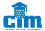 Concrete Raising Corp- CIM