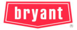 Bryant logo