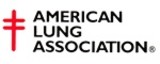 American Lung Assoc.