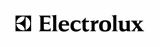 Essential Appliance- Electrolux Logo