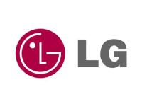 Reliable Appliance Repair - LG Logo