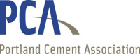 Concrete Raising Corp- PCA