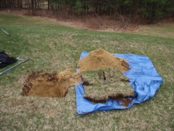 Septic Installation Nashua NH