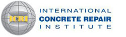 Concrete Raising Corp- ICRI
