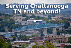 Ultimate Service Appliance & Electric - Serving Chattanooga