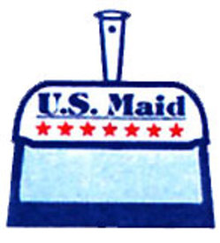 US Maid