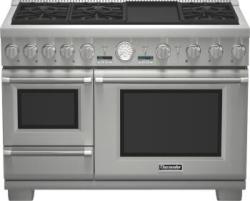 Oven Repair in NYC