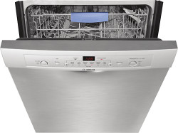 dishwasher repair in nyc