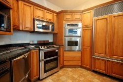 DC Appliance Repairs LLC - Kitchen Appliances
