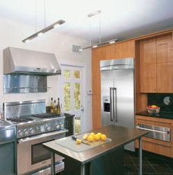 Appliance Repairs in Brooklyn NY