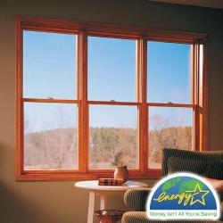 Jet Glass and Mirror - Home Window Glass Replacement Energy Star