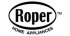 Roper logo