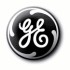  GE Appliances Logo