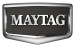  Maytag Logo