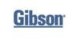 Gibson Logo