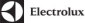 Electrolux logo