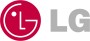 Essential Appliance- LG Logo Logo