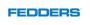 Fedders Logo