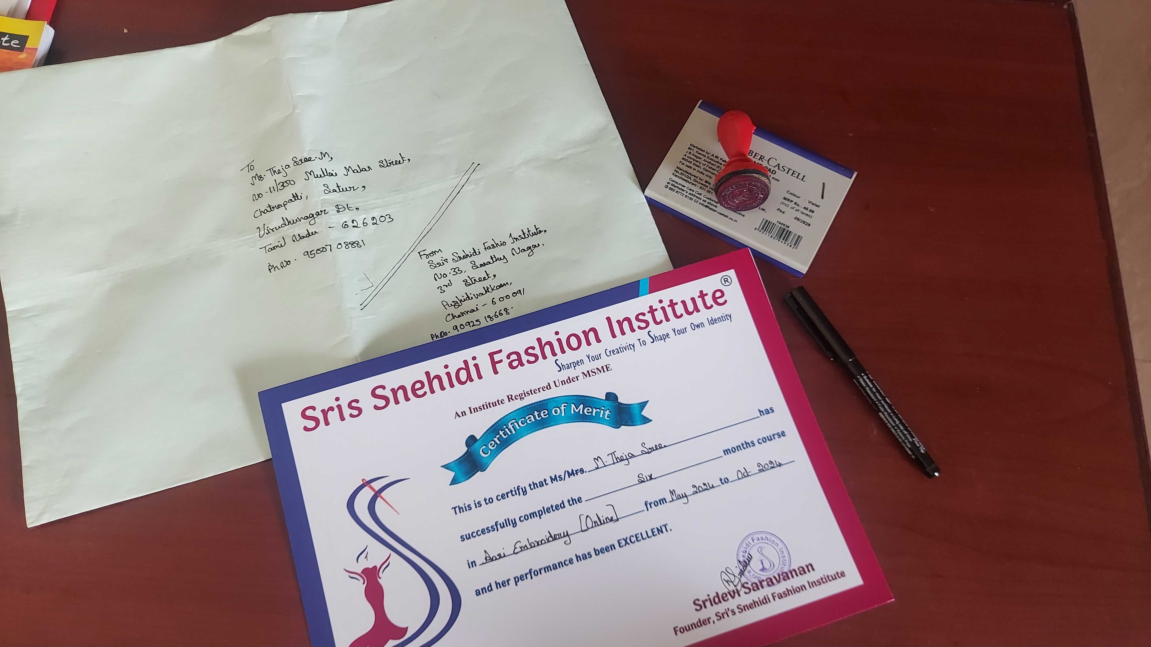 20250204 142005 Uzxhbx