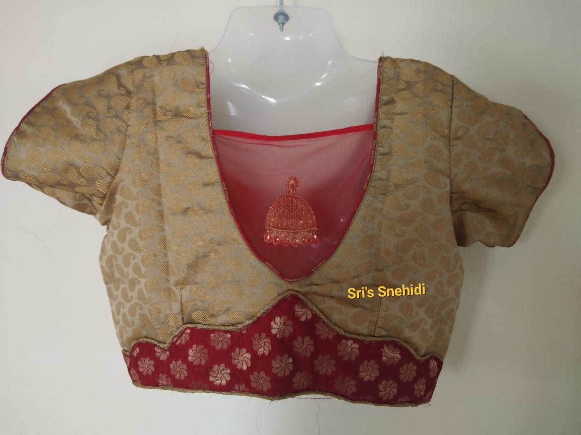 Img 20190909 Wa0004