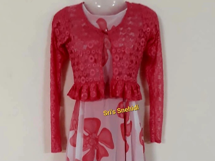 Img 20190915 Wa0011