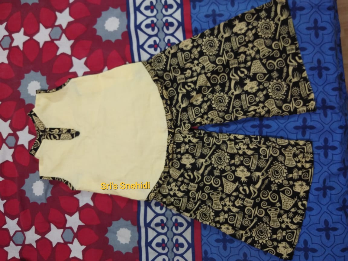 Img 20190927 Wa0049