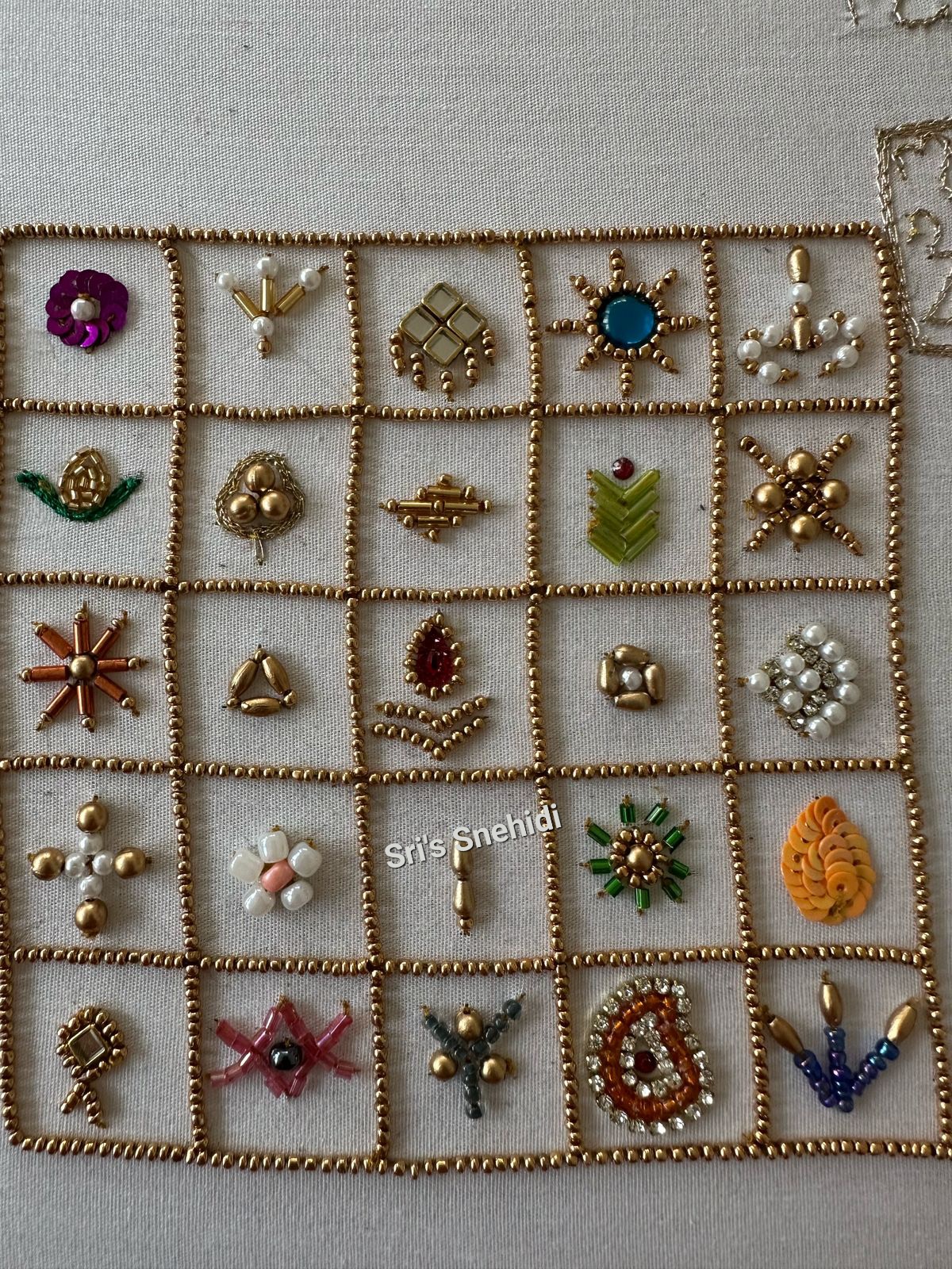 Img 20250325 Wa0002 1 Nzc8Kc