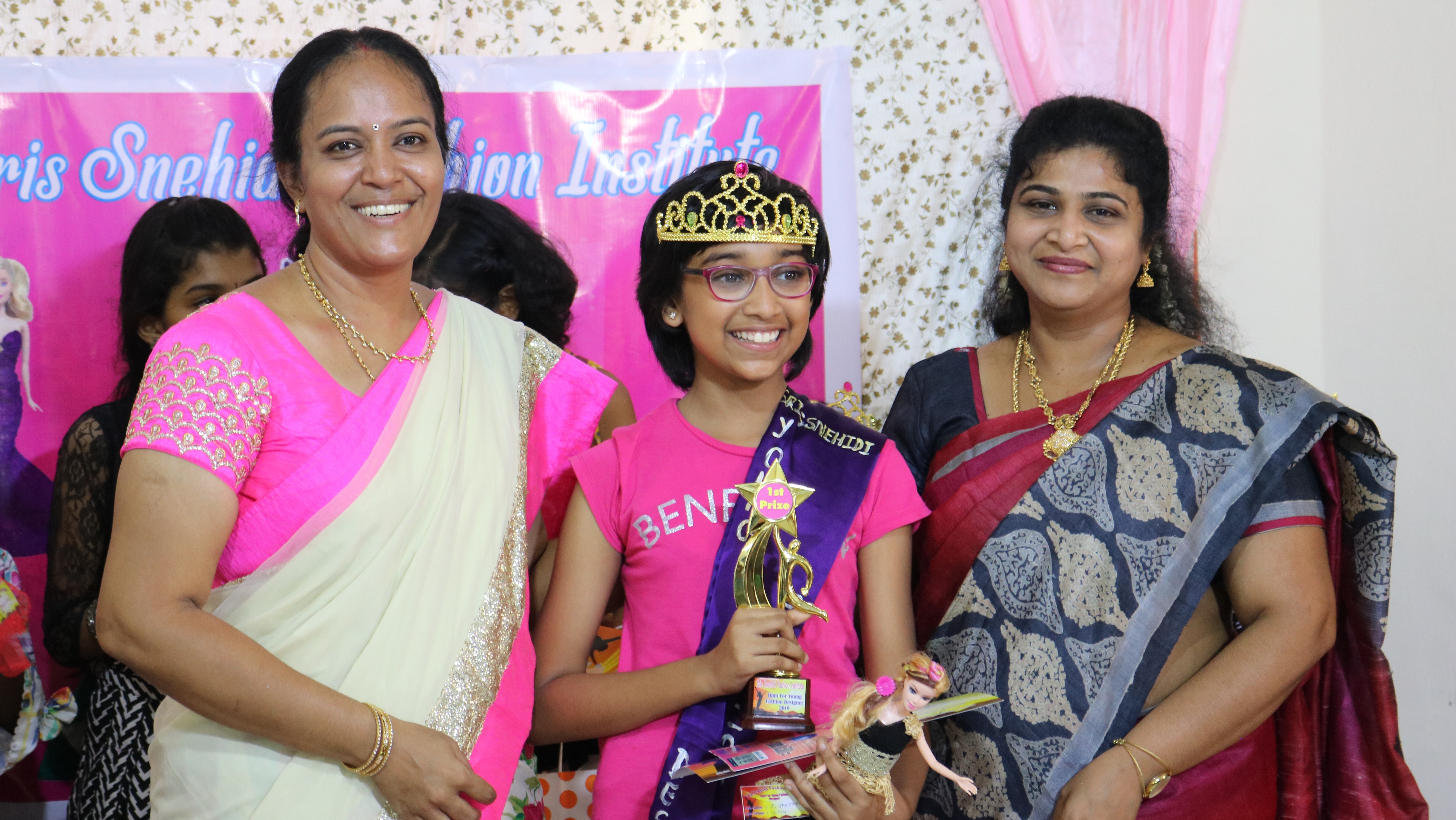 Img 4852 Hq3G7I