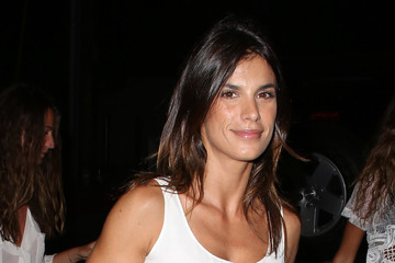 Elisabetta Canalis Elisabetta Canalis in West Hollywood Elisabetta Canalis Elisabetta Canalis in West Hollywood