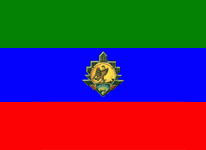 флаг