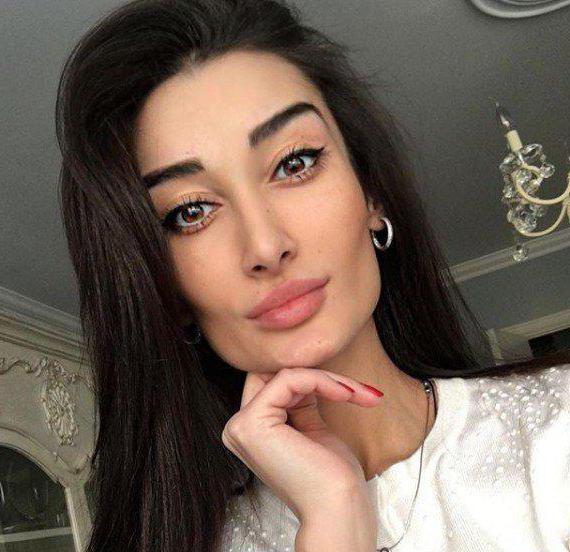 стелла барановская умирает от рака