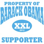 Obama XXL