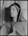 John Gielgud (1936).jpg