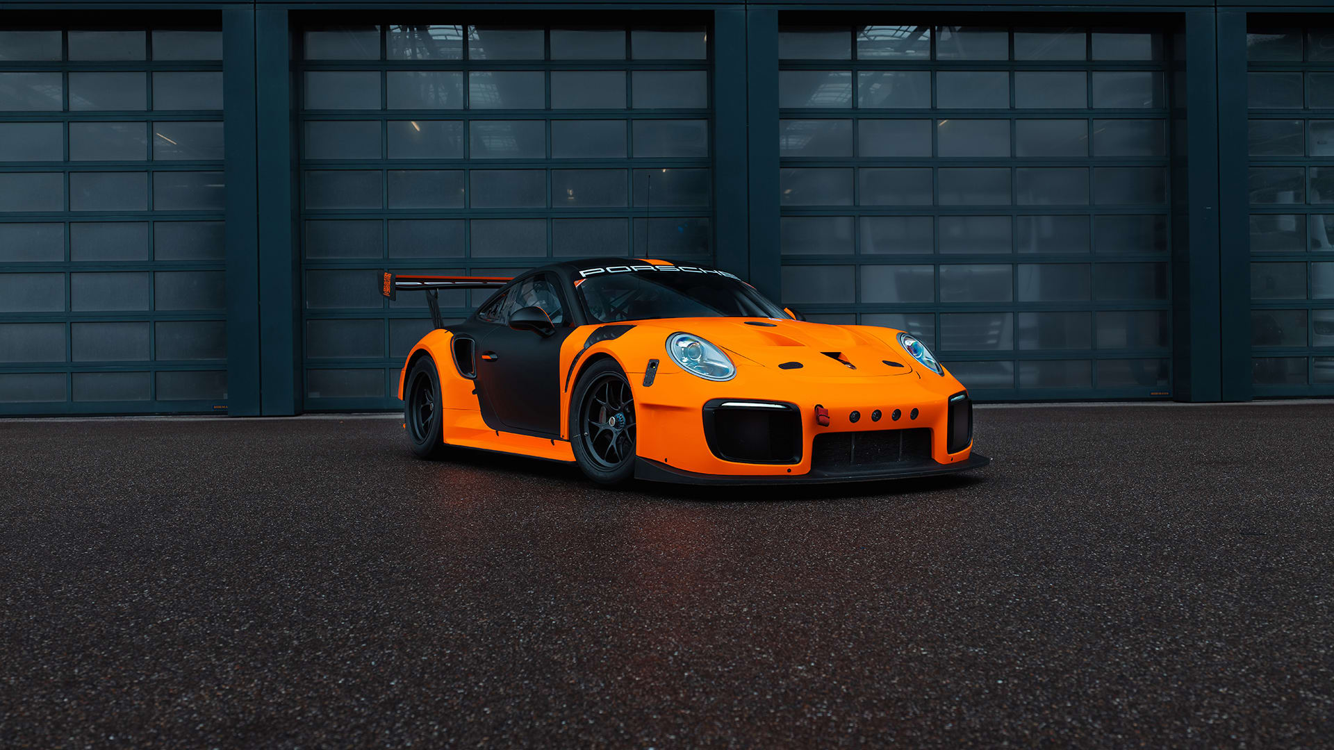 最大80％オフ 911 GT2 RS Clubsport Evo Kit アクセサリー