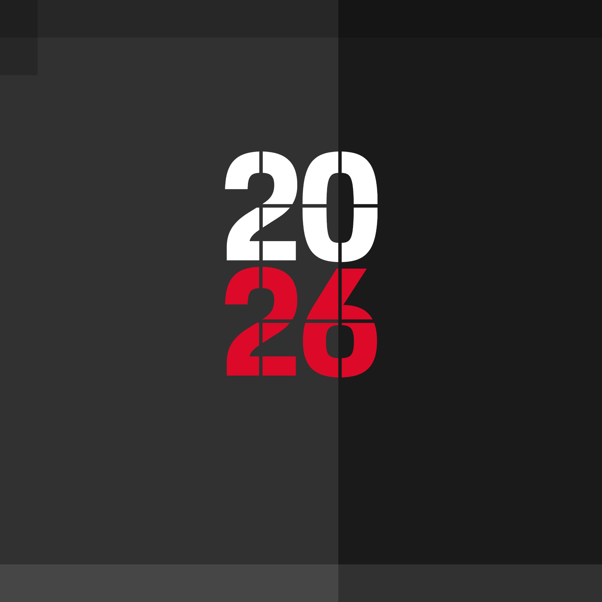 PMSC2025_HUB_Header_Calendar_2