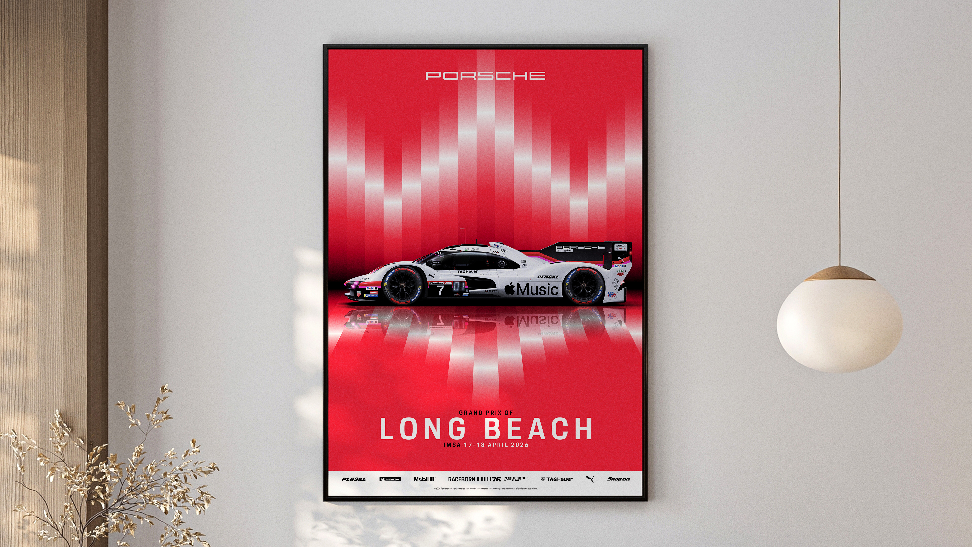Porsche_LongBeach_Race_Motorsp