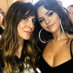Selena Gomez photo